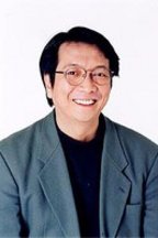 莫尔汀·欧杰斯·裘涅