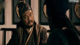《晁盖》剧照