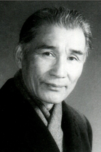 袁乃晨 Yuan Naichen
