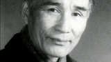 袁乃晨 Yuan Naichen