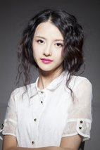 张芷溪 Zhixi Zhang