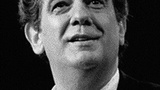 普拉西多·多明戈 Plácido Domingo