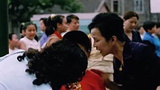 《胖墩夏令营》剧照