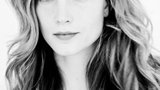 西尔维娅·侯克斯 Sylvia Hoeks 图片