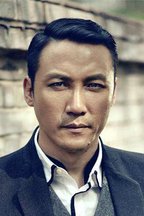 杨文礼