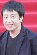 贾樟柯