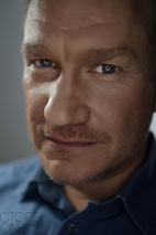 约阿希姆·保罗·阿斯波克 Joachim Paul Assböck