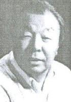 广布道尔基