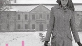 《修女伊达》剧照