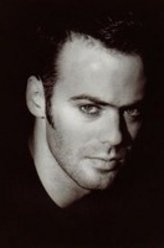 Grayden Nash