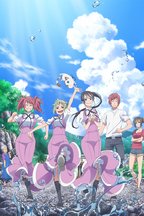 笠井贤一