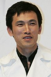 奇辙