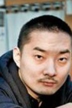 李阳