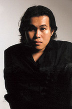 阿郎