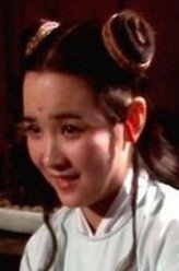 王羊