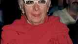 里娜·韦特缪勒 Lina Wertmüller