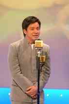 唐季礼 Stanley Tong
