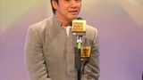 唐季礼 Stanley Tong