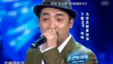 《我就是偶像》剧照