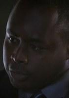 Dr. Lewis