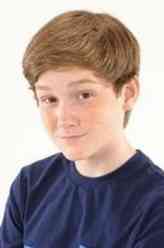 Stevie Taggert