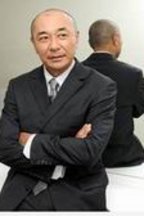 宫原仙一