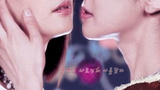 《不懂女人》海报