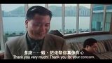 《古惑仔4战无不胜》剧照