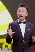 《说出我世界》剧照