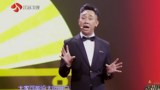 《说出我世界》剧照