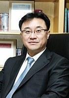 朴钟元