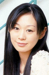千叶纱子