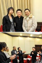 姜广涛 Guangtao Jiang