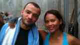 尼克·塔拉贝 Nick Tarabay