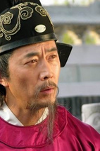郑晓宁 Xiaoning Zheng