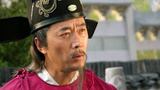 郑晓宁 Xiaoning Zheng
