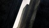 《移动迷宫》海报