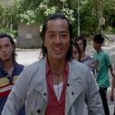 《飞沙风中转》剧照
