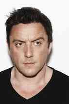彼得·塞拉菲诺威茨 Peter Serafinowicz