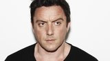 彼得·塞拉菲诺威茨 Peter Serafinowicz