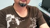 翁朝晖 Zhaohui Weng