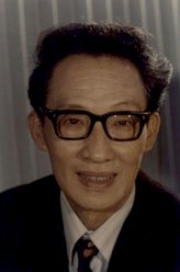 吕玉堃