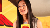 吕寅荣 Jennifer Yuh