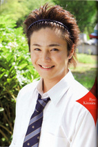 木村了 Ryo Kimura
