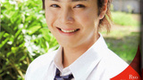 木村了 Ryo Kimura