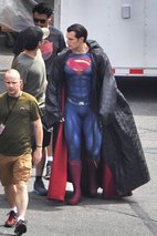 亨利·卡维尔 Henry Cavill 图片