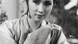 陈秀珠 Rebecca Chan Sau-Chu