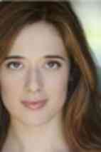 Marina Squerciati