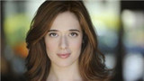 Marina Squerciati