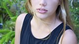 格瑞思·范·迪恩 Grace Van Dien
